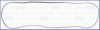 NISSA 13270Z5002 Gasket, cylinder head cover